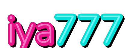 iya777 — logo kanal