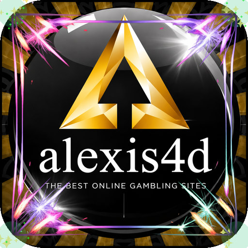 alexis4d — galeri pratinjau - APK Resmi